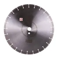 Disc Diamantat Green Concrete Distar 350 mm Ucraina gama Profesionala