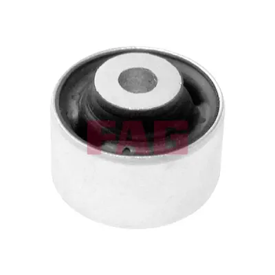 Bucse brat suspensie FAG 829 0094 10