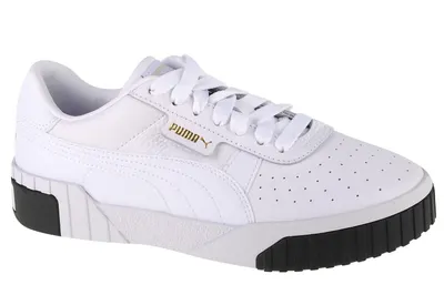 Pantofi universali 36915504 pentru întregul an albi damă
