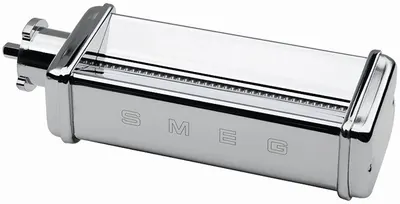 Atașament pentru spaghete Smeg - SMSC01, pentru mixer, metalic