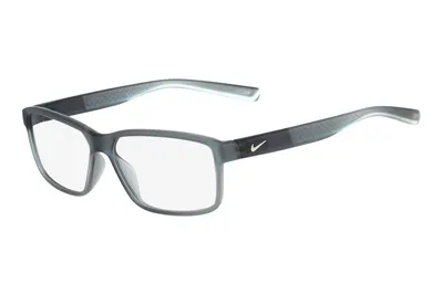 Nike 7 092 068
