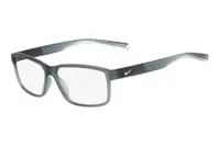 Nike 7 092 068