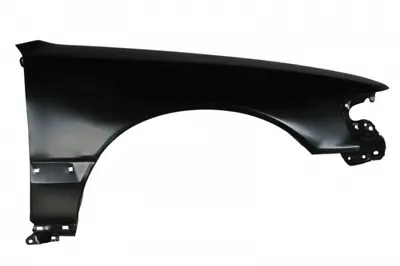 Aripa fata dreapta HONDA CRX II intre 1987-1991