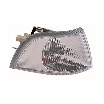 Semnalizator fata Dreapta (alb) potrivit VOLVO S40 I, V40 1.6-2.0 1995-2004 1995-2003