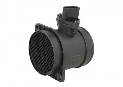 Senzor Debitmetru (5 Pin, Modul) Potrivit Audi A3, Tt; Bentley Continental, Continental Flying Spur; Vw Eos, Golf Iv, Golf V, Jetta Iii, Multivan T5, New Beetle 2.5-6.0alk 09.01-07.18