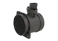 Senzor Debitmetru (5 Pin, Modul) Potrivit Audi A3, Tt; Bentley Continental, Continental Flying Spur; Vw Eos, Golf Iv, Golf V, Jetta Iii, Multivan T5, New Beetle 2.5-6.0alk 09.01-07.18