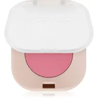 Notino BlurFx Blush Matte blush Havana Bloom 4 g
