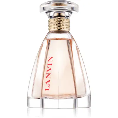 Lanvin Modern Princess Eau de Parfum pentru femei 90 ml