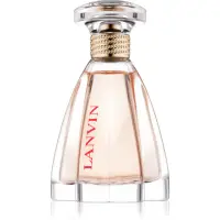 Lanvin Modern Princess Eau de Parfum pentru femei 90 ml