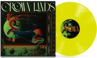 Apocalypse (Neon Yellow Vinyl)