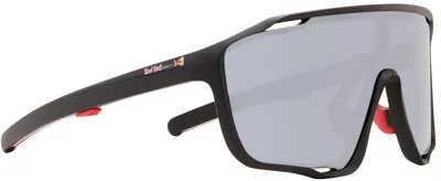 Ochelari sport Red Bull Spect - KRAFT 01
