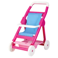 Carucior pentru papusi Sunny Buggy