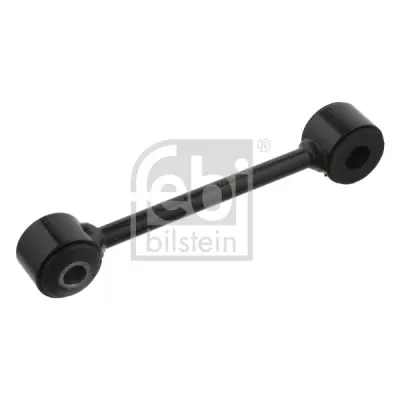 Brat/bieleta suspensie, stabilizator FEBI BILSTEIN 33687