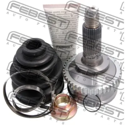 Articulatie, planetara FEBEST 0510-018A44