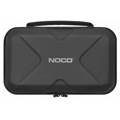 Cutie de protectie NocoGenius GBC015, pentru starter auto NocoGenius GB150