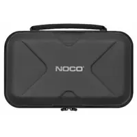 Cutie de protectie NocoGenius GBC015, pentru starter auto NocoGenius GB150