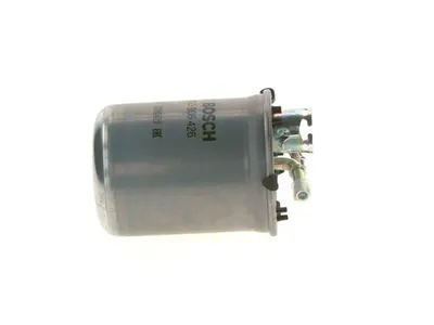 Filtru combustibil BOSCH 0 450 906 426