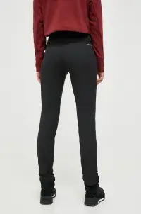 Salewa pantaloni de exterior Puez Dolomitic 2 Durastretch