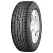 4019238580006 Anvelopa Iarna Continental Crosscontact Winter Ao 235/55r19 101h