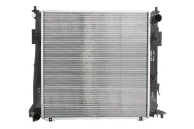 Radiator motor (Manual) potrivit HYUNDAI I30; KIA CEE D, PRO CEE D 1.6D -12.12