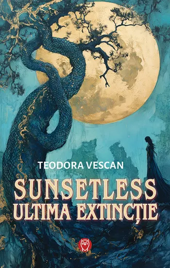 Sunsetless