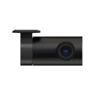 Camera auto spate RC12 HDR 70mai Rear Camera - Default Title