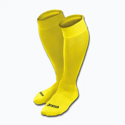Șosete de fotbal pentru copii Joma Classic-3