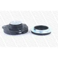 Rulment sarcina suport arc MONROE MK194