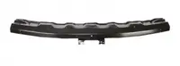 Armatura bara fata NISSAN PATHFINDER intre 1997-2004