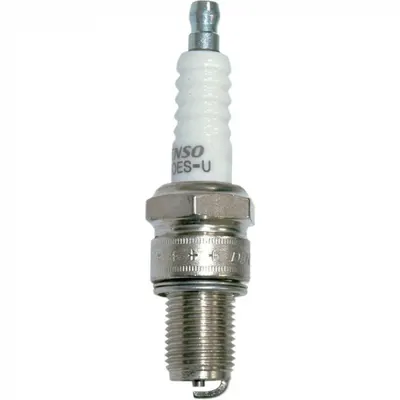 Bujie echivalenta B6ES B6EB filet 14 lung