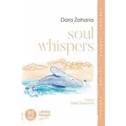 Soul Whispers