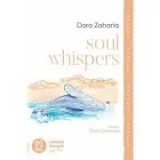 Soul Whispers