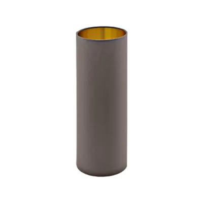 Shade Anbaul. Pasteri Pro / Marausa cappuccino/gold