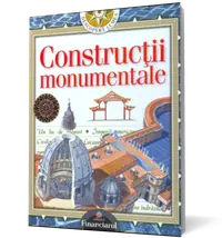 Constructii monumentale