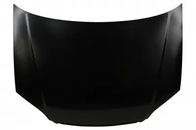 Capota motor HONDA CIVIC VII limuzina (ES) 2000-2005