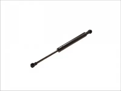 Amortizor portbagaj, haion, spate stanga dreapta ALFA ROMEO 145 Hatchback 1994-2001