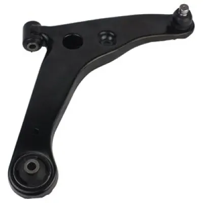 Brat, suspensie roata DELPHI TC2631