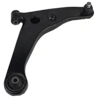 Brat, suspensie roata DELPHI TC2631