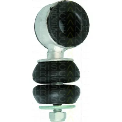 Brat/bieleta suspensie, stabilizator TRISCAN 8500 29631