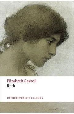 Ruth