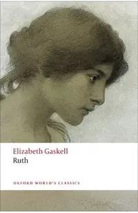 Ruth