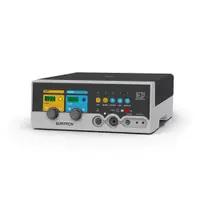 Electrocauter SURTRON 120 monopolar si bipolar pentru electrochirurgie - 120W