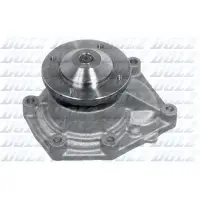 Pompa apa DOLZ E113