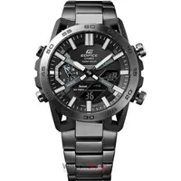 Ceas Casio Edifice ECB-2000DC-1A Solar