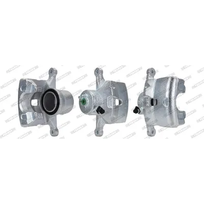 Etrier frana FERODO FCL695220