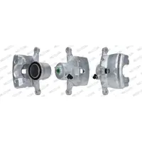 Etrier frana FERODO FCL695220