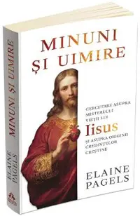 Minuni si uimire