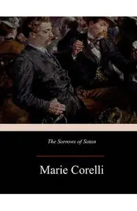 The Sorrows of Satan