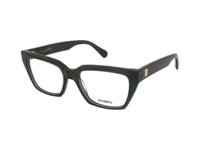 Ochelari de vedere MAX&Co. MO5203 096