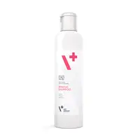 Sampon dermatocosmetic pentru caini si pisici Vet Expert Benzoic, 250 ml